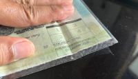 OJK Ingatkan Bahaya Jual Beli Kendaraan “STNK Only”, Picu Kredit Bermasalah