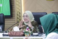 DPR Minta Pengawasan Hewan Kurban Diperketat Jelang Idul Adha