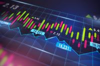 IHSG Hari Ini Diprediksi Sideways, Investor Cermati Sentimen Global