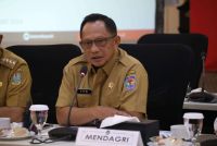 Mendagri Soroti 16 Daerah di Aceh, Sumut, dan Sumbar yang Masih Butuh Penanganan Serius Pascabencana