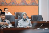 Data Pribadi Penumpang Disalahgunakan Oknum KAI Services, DPR Desak Sanksi Tegas