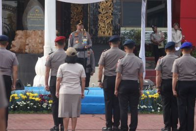 Harga Sejumlah Kebutuhan Pokok Naik di Awal Tahun, Diduga Akibat Masalah Pasokan