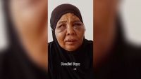 Tragedi Penambangan Ilegal: Seorang Ibu Menjadi Korban Penganiayaan di Lahan Miliknya Sendiri ​
