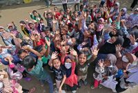 Sekolah di Aceh Mulai Belajar Pascabanjir, 2.226 Satuan Pendidikan Kembali Beroperasi