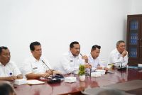 Kabag Hukum Deli Serdang Tegaskan Kerja Sama Aset Daerah Wajib Lewat Proses Tender