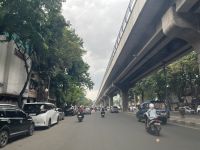 Target Penerimaan Pajak Sumsel Tahun 2026 Naik jadi Rp4,071 Triliun