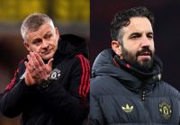 Manchester United Pecat Ruben Amorim, Ole Gunnar Solskjaer Siap Kembali ke Old Trafford