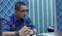 FPMB Minta Wali Kota Binjai Gagalkan Pencalonan Chairin Simanjuntak sebagai Sekda: Diduga Terlibat Jual Beli Proyek di Dishub Binjai