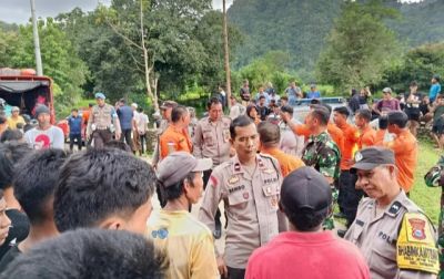 Pencarian Pesawat ATR 42-500 di Maros Terkendala Kabut, Pangdam Ungkap Temuan Titik Api di Pegunungan