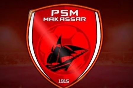 Kaka, Ronaldo, dan Messi Perkuat PSM Makassar di Ajang BRI Super League 2025/2026