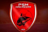 Kaka, Ronaldo, dan Messi Perkuat PSM Makassar di Ajang BRI Super League 2025/2026