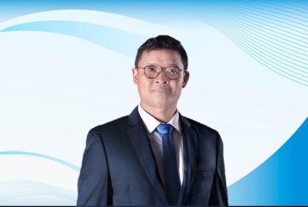 DJP Apresiasi Gerindra Jadi Parpol Pertama Sosialisasikan Pengunaan Cortex kepada Kadernya
