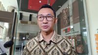 Skandal Kuota Haji: KPK Tunggu Angka Pasti Kerugian Negara Sebelum Umumkan Tersangka ​