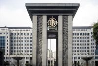 Investasi Asing Bersemi di Penghujung 2025: Pasar SBN dan Saham Jadi Incaran
