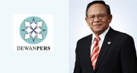 Dewan Pers Pacu Sertifikasi: 14.647 Wartawan Dinyatakan Kompeten Sepanjang 2025