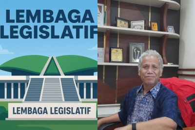 Pemisahan Pemilu Nasional dan Daerah Dinilai Ancam Demokrasi Lokal, Masa Transisi 2029-2031 Jadi Sorotan