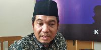 Ray Rangkuti: Kawal Putusan MK, Jangan Biarkan Pilkada Kembali ke Tangan DPRD
