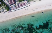 Wisatawan Asing Masuk Bali Bakal Diwajibkan Wajib Cek Saldo Tabungan dan Lama Tinggal