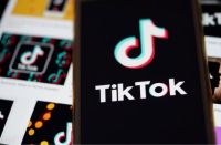 FIFA Gandeng TikTok untuk Piala Dunia 2026: Ada Siaran Langsung dan Konten Eksklusif