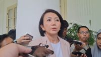 Kemlu Pastikan 37 WNI di Venezuela Selamat, Opsi Rencana Darurat Disiapkan