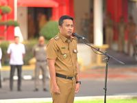 Wagub Vasko Desak Kapolda Sumbar Segera Tangkap Penganiaya Nenek Saudah: Tidak Ada Cerita Bekingan