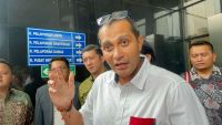 KUHP Baru Resmi Berlaku, Penjara Bukan Lagi Satu-satunya Hukuman