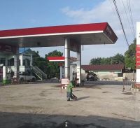 Harga Pertalite di Padangsidimpuan Tembus Rp25 Ribu, Warga Antre 3 KM demi BBM