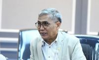 DPR Desak Bongkar Jaringan Tambang Ilegal di Balik Kekerasan Terhadap Nenek Saudah
