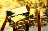 Harga Emas Antam Hari Ini 4 Februari 2026 Melonjak Drastis ke Rp2.946.000 per Gram!