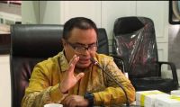 DPR Usul Bentuk Bakamdi, Penggiat: Negara Tak Boleh Kalah dari Hoaks