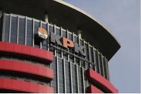 OTT KPK di Kantor Pajak Jakarta dan Banjarmasin: Pengamat dan DPR Soroti Lemahnya Integritas Otoritas Perpajakan