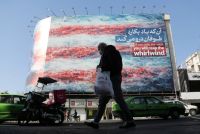 Trump Beri Sinyal Kesepakatan Nuklir Iran, Siapkan Pertemuan Lanjutan Pekan Depan