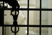 Buron 5 Bulan, Pelaku Penyerangan Panah di Belawan Ditembak Polisi saat Ditangkap