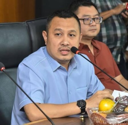 Bantah Tudingan Kebocoran PAD Medan, PT Sumo Klaim Bayar Pajak Reklame Melebihi Izin