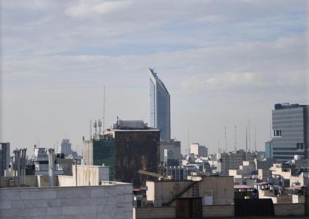Menlu Iran Sebut Eropa Tak Lagi Relevan dalam Perundingan Nuklir, Pilih Mitra Asia