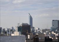 Menlu Iran Sebut Eropa Tak Lagi Relevan dalam Perundingan Nuklir, Pilih Mitra Asia
