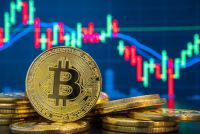 Thailand Resmi Legalkan Kripto: ETF Bitcoin dan Produk Derivatif Siap Meluncur di Bursa