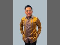 Business Judgment Rul, Penopang Tata Kelola Korporasi atau Batasan Baru Risiko Direksi?