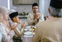 Mengenal KHGT dan MABIMS: Mengapa Penetapan 1 Ramadan 1447 H Bisa Berbeda di Indonesia?