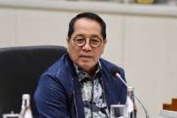 Firman Soebagyo Usul Tata Kelola Beras Medium dan Premium Dipisah dalam Revisi UU Pangan
