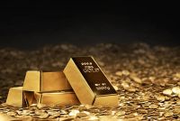 Harga Emas Antam Hari Ini 20 Februari 2026 Melonjak ke Rp2,94 Juta, Cek Detailnya!