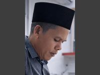 Atletik Jalanan, Energi Baru Dibulan Ramadan