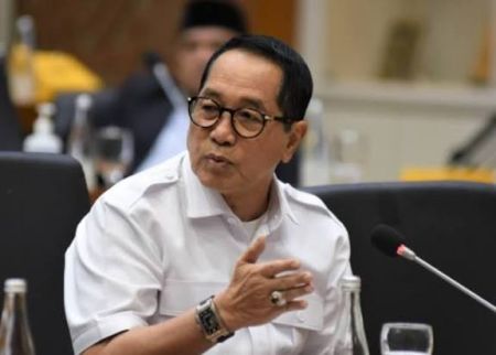 Rencana Impor 105 Ribu Pikap India Khianati Semangat Hilirisasi