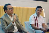 DPR Usul Larangan Mudik Motor 2026: Nyawa Lebih Berharga dari Kelancaran Jalan