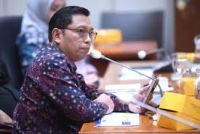 Soroti Indikasi PHK Jelang THR, DPR: Jangan Akali Aturan dengan Dalih Efisiensi
