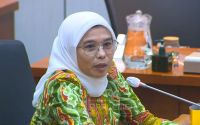 Soroti Lemahnya Pengawasan BPOM, Komisi IX DPR Desak Razia Peredaran Kurma Berglukosa