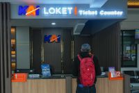 KAI Sumut Siapkan 231 Ribu Tiket Lebaran 2026, Ada Diskon 30% untuk Pemudik