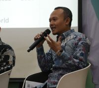 DPR Desak Pemerintah Hentikan Sikap Pasif, Ancaman PHK Massal 2026 Mengintai