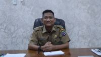 Anggaran Terbatas, Pemko Binjai Prioritaskan 8 Ruas Jalan untuk Diperbaiki Mulai Maret 2026