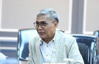11 Juta Peserta BPJS Dinonaktifkan, DPR Nilai Pemerintah Langgar Konstitusi dan Abaikan Hak Rakyat